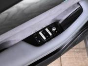 Geely Galaxy M7 Екатеринбург  - изображение 38