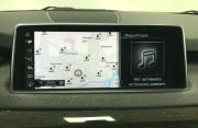 BMW X5 III (F15) Красноярск  - изображение 43