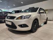 Ford Focus II Рестайлинг Великий Новгород  - изображение 20