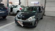 Mitsubishi Colt VI (Z20/Z30) Санкт-Петербург  - изображение 7
