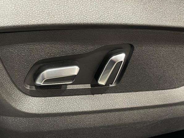 Chery Tiggo 8 Pro Max I с пробегом 2023 года, цена 2 092 000 рублей, 88120 км, внедорожник, Автокод Объявления