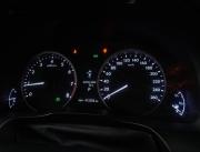 Lexus ES VI Воронеж  - изображение 46