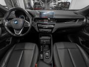 BMW X2 I (F39) Москва  - изображение 30