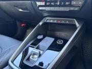 Audi A3 IV (8Y) Москва  - изображение 48