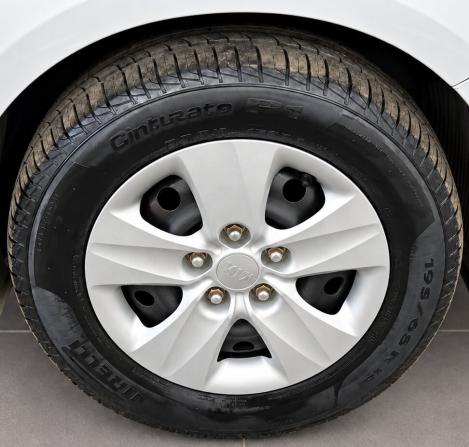 Kia Cerato III Рестайлинг (Classic) с пробегом 2019 года, цена 1 850 000 рублей, 39171 км, седан, Автокод Объявления