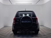 Suzuki Grand Vitara II Рестайлинг Москва  - изображение 22