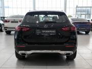 Mercedes-Benz GLA II (H247) Казань  - изображение 29