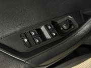 Skoda Karoq I Вологда  - изображение 35