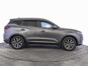 Chery Tiggo 7 Pro I Москва  - изображение 34