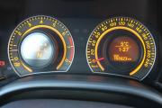 Toyota Corolla X (E140 E150) Пермь  - изображение 36