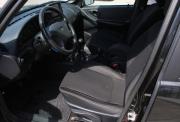 Lada (ВАЗ) Niva Travel I Саратов  - изображение 45