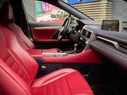 Lexus RX IV Казань  - изображение 21