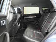Chery Tiggo 7 Pro I Ростов-на-Дону  - изображение 31