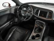 Dodge Challenger III Рестайлинг 2 Санкт-Петербург  - изображение 44