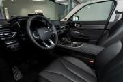 Haval H3 I Рестайлинг Москва  - изображение 23