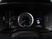 Toyota Corolla XII (E210) Тюмень  - изображение 31
