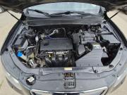 Hyundai Santa Fe II Рестайлинг Саратов  - изображение 82