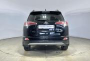 Toyota RAV4 IV (XA40) Рестайлинг Саранск  - изображение 40