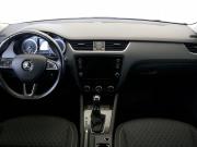 Skoda Octavia III (A7) Рестайлинг Санкт-Петербург  - изображение 37