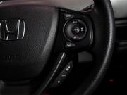 Honda Freed II Чита  - изображение 31