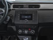 Renault Arkana I Мурманск  - изображение 50