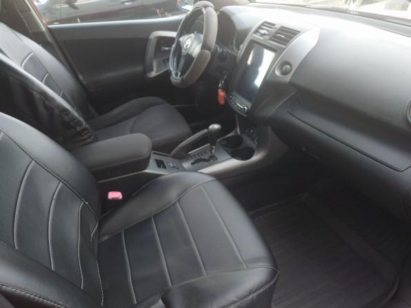 Toyota RAV4 III (XA30) с пробегом 2006 года, цена 1 085 999 рублей, 403897 км, внедорожник, Автокод Объявления