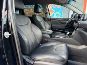Hyundai Santa Fe IV Набережные Челны  - изображение 41