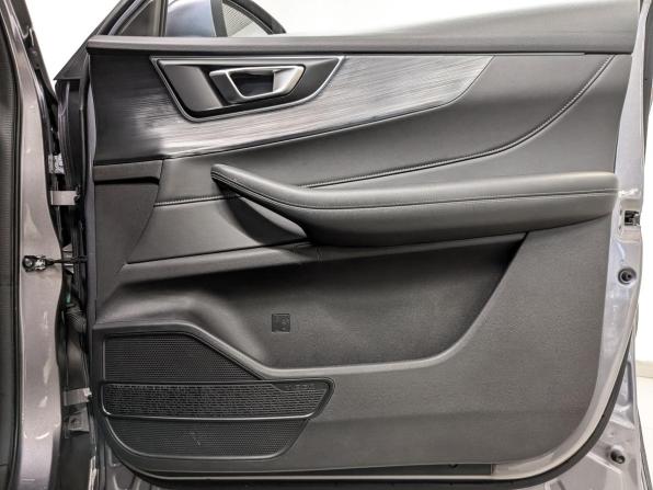 Chery Tiggo 4 Pro I с пробегом 2024 года, цена 1 495 000 рублей, 27967 км, внедорожник, Автокод Объявления