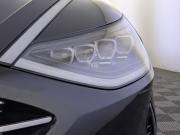 Hyundai Sonata VIII (DN8) Москва  - изображение 41