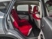 Nissan Qashqai I Рестайлинг Челябинск  - изображение 43