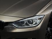 BMW 3 серии VI (F3x) Москва  - изображение 23