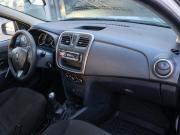 Renault Logan II Москва  - изображение 21