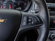 Chevrolet Spark IV Рестайлинг Краснодар  - изображение 37