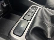 Hyundai Creta I Уфа  - изображение 35