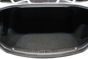 Mazda 3 II (BL) Рестайлинг Крым  - изображение 35