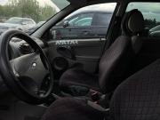 Lada (ВАЗ) Kalina I Альметьевск  - изображение 31