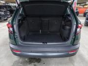 Skoda Karoq I Москва  - изображение 33
