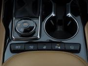 Kia Mohave I Рестайлинг 2 Москва  - изображение 63