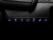 Toyota Camry VIII (XV70) Рестайлинг Химки  - изображение 34