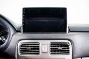 Subaru Forester II Рестайлинг Пермь  - изображение 43