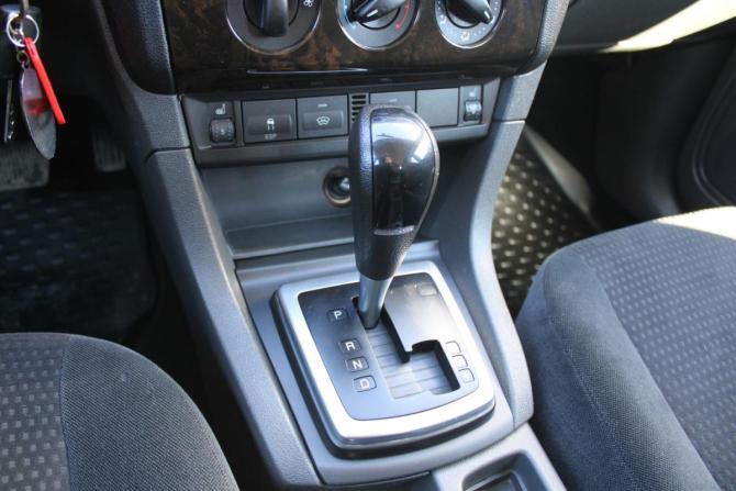 Ford Focus II с пробегом 2007 года, цена 670 000 рублей, 150000 км, хэтчбек, Автокод Объявления