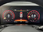 Exeed TXL I Рестайлинг Курск  - изображение 36