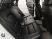 Kia K3 II Екатеринбург  - изображение 56