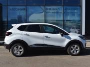 Renault Kaptur I Архангельск  - изображение 13