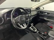 Kia Cerato IV Ижевск  - изображение 31