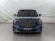 GAC GS8 II Волгоград  - изображение 41