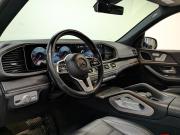 Mercedes-Benz GLE II (V167) Санкт-Петербург  - изображение 45