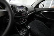 Lada (ВАЗ) Vesta I Сургут  - изображение 57