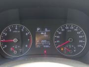 Kia Rio IV Рестайлинг Тверь  - изображение 46