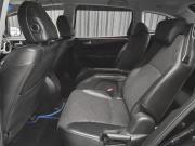 Honda Jade I Красноярск  - изображение 37